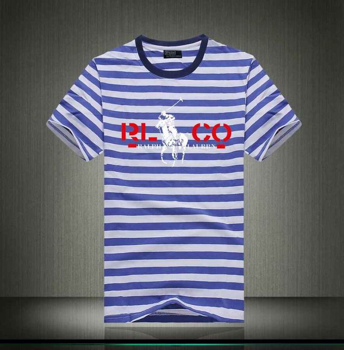 MEN polo T-shirt S-XXXL-781